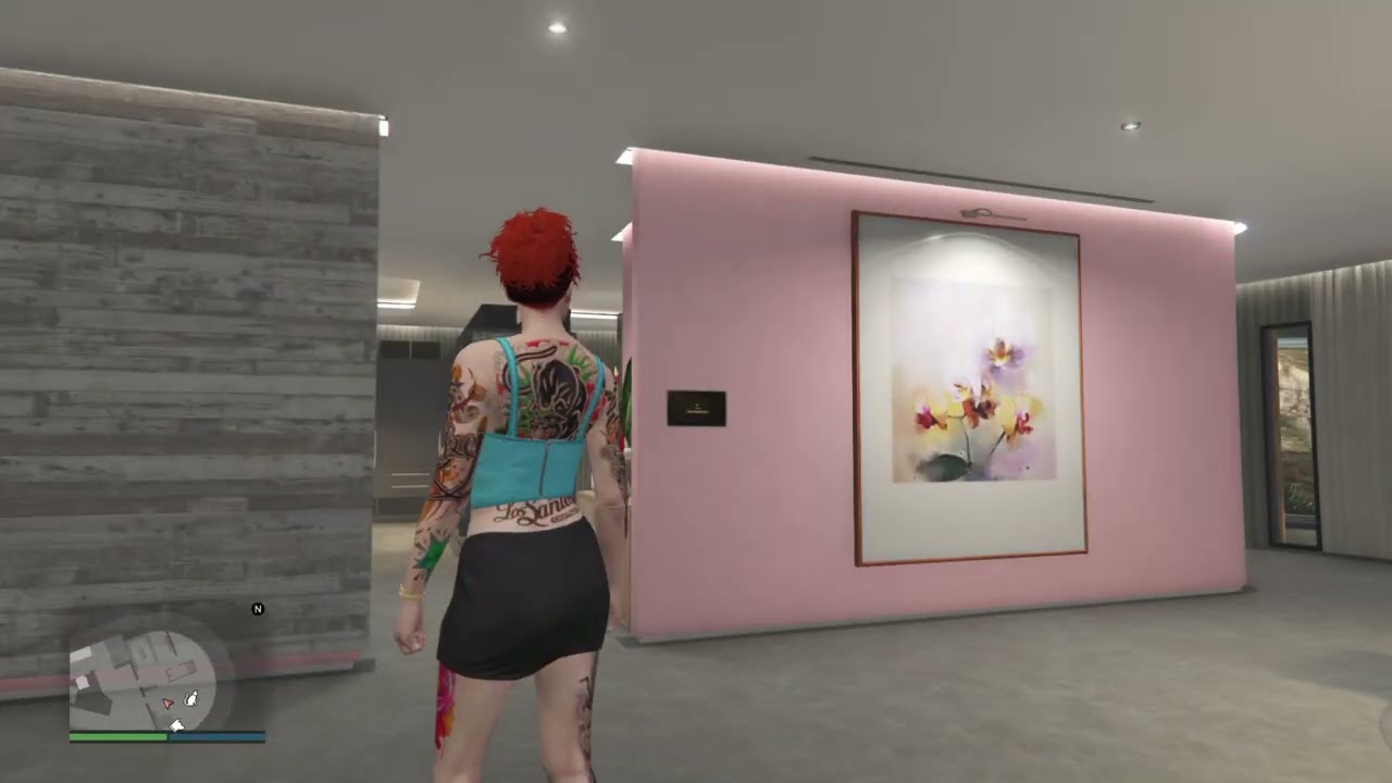 Grand Theft Auto V_20260112183029