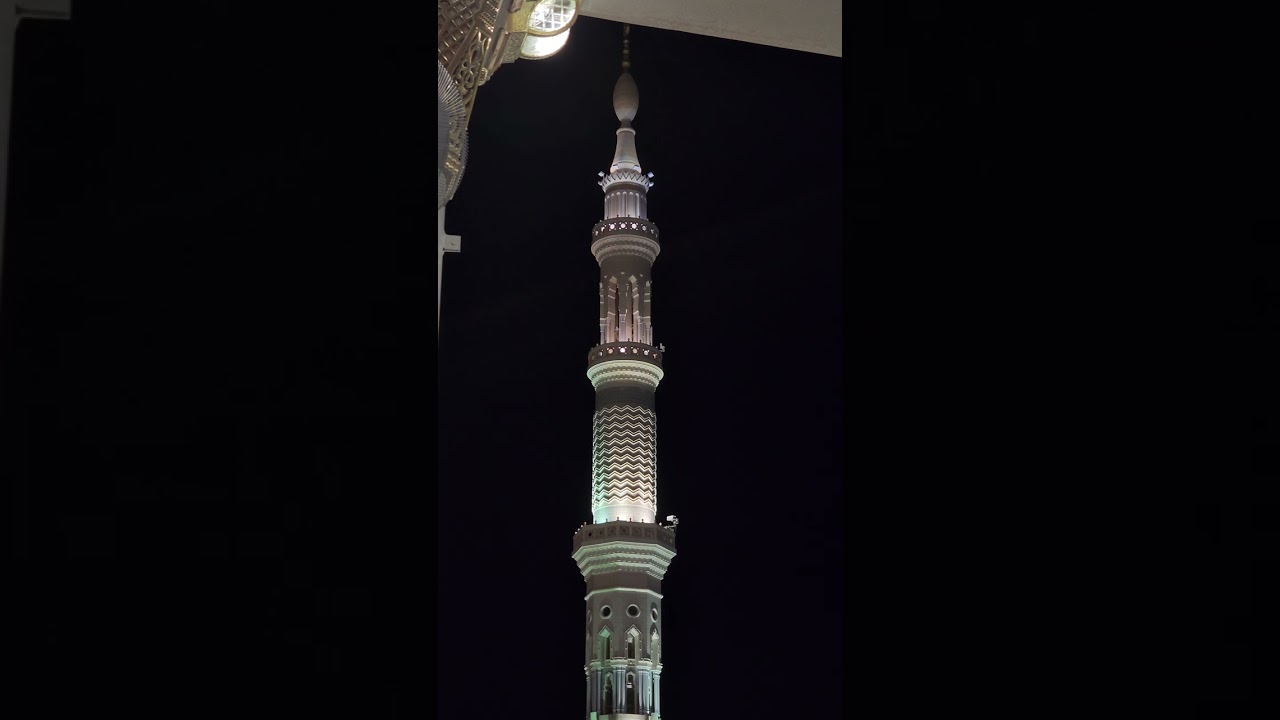 صلاة الفجر لــ الشيخ #أحمد_بن_طالب || الأربعاء 4 شعبان 1445هـ