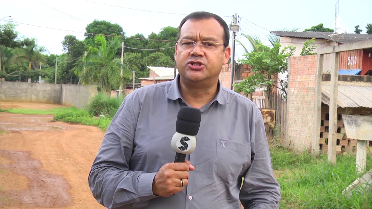 Em Rond&ocirc;nia, o combate aos gatos ganha o refor&ccedil;o do Superior Tribunal de Justi&ccedil;a