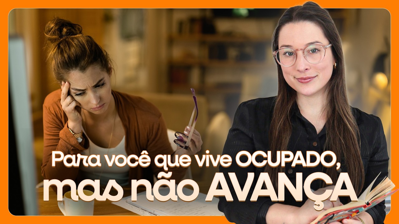 Como melhorar sua gest&atilde;o de tempo e produtividade