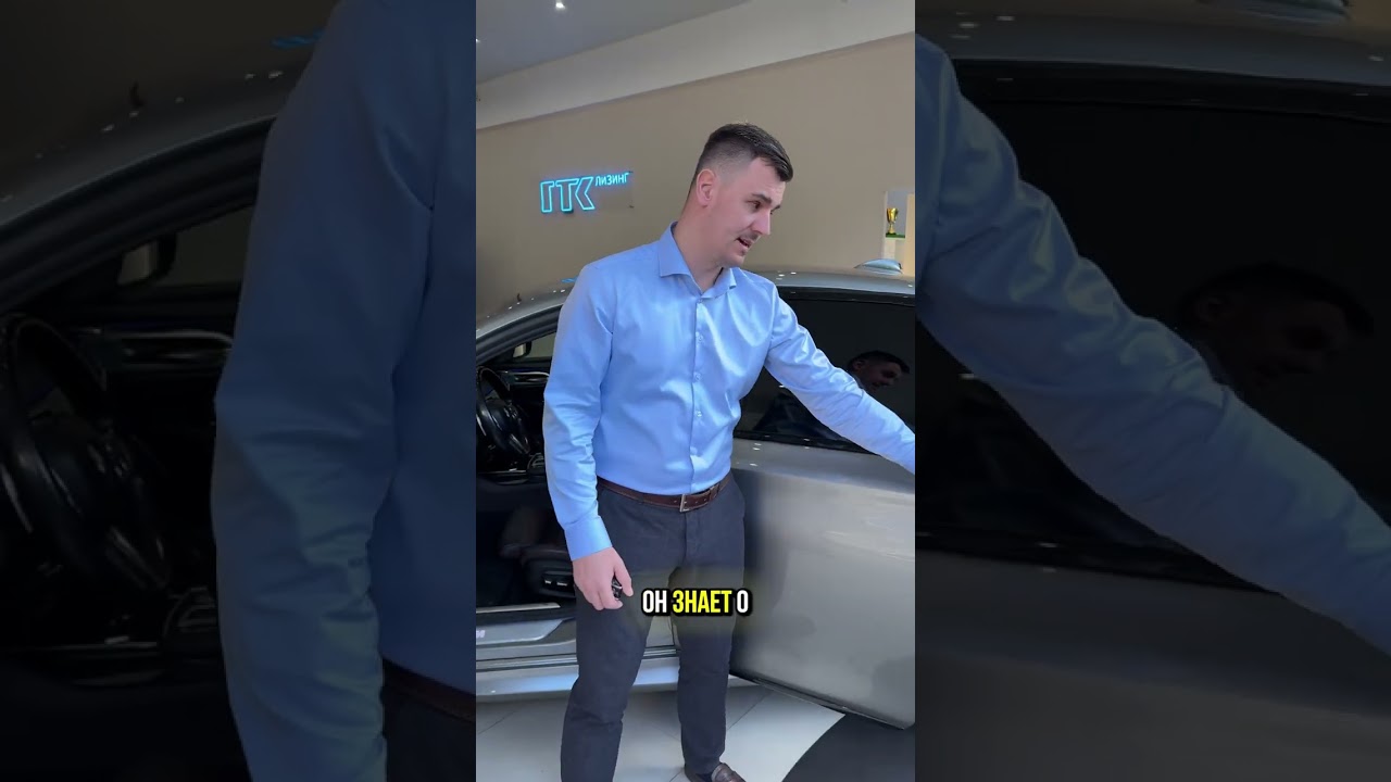 🔥BMW В НАЛИЧИИ С КАРБОНОМ 🔥