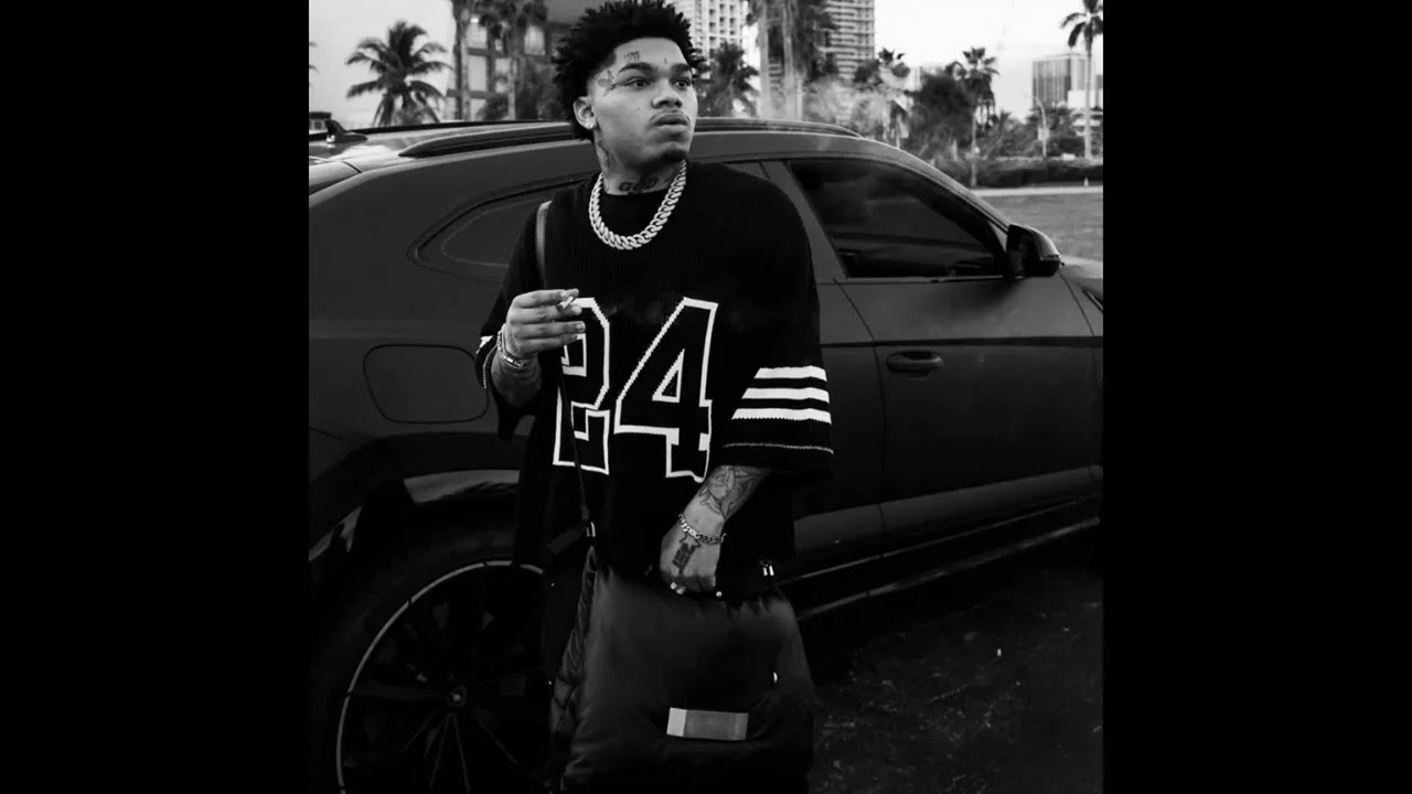 (FREE) NoCap Type Beat 