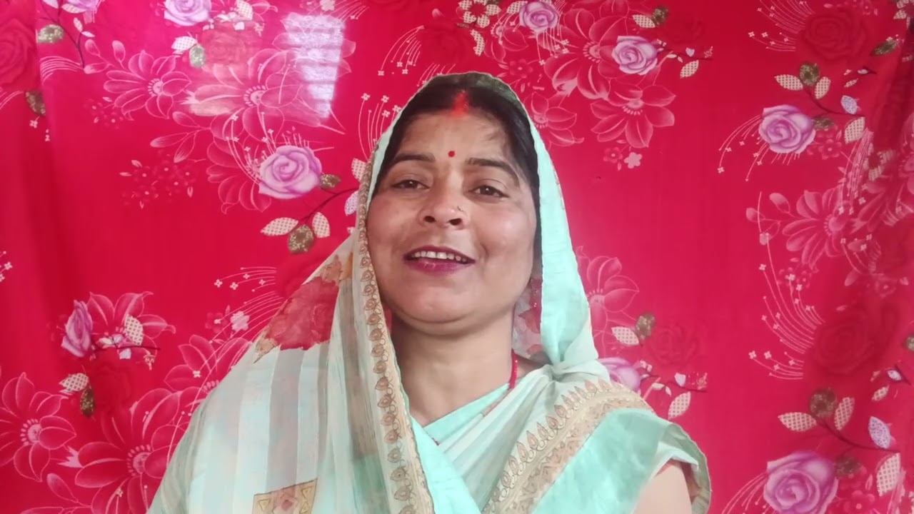 देहाती विवाहगीत#Banna geet#मेरे गोदिया के लाडला दूल्हे बहुत सुंदर गीत आप लोग जरूर सुने
