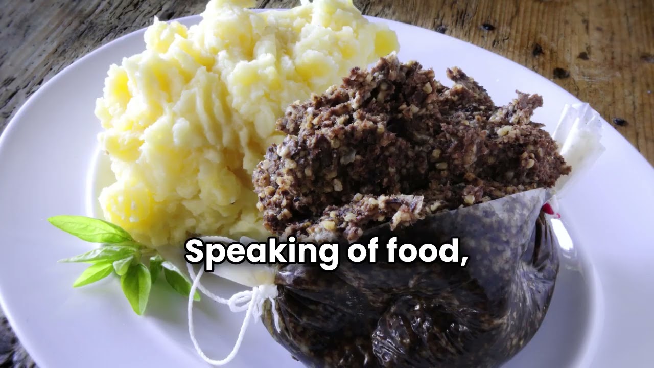 Last-minute travel guide to Glasgow | LateRooms