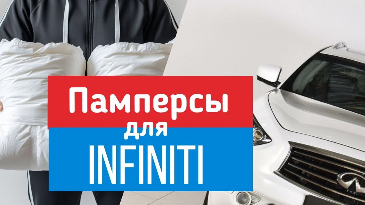 Как убрать влагу из салона автомобиля за 3 минуты.