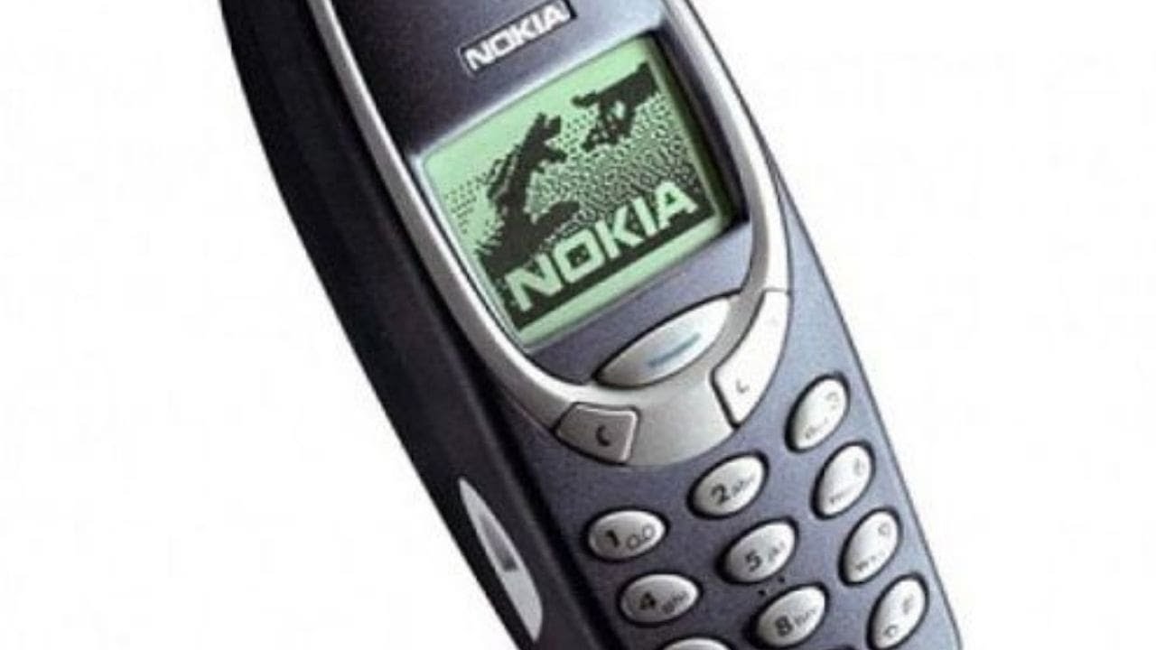 CELLULARI VINTAGE pi&ugrave; Costosi: Vecchi modelli di Valore!
