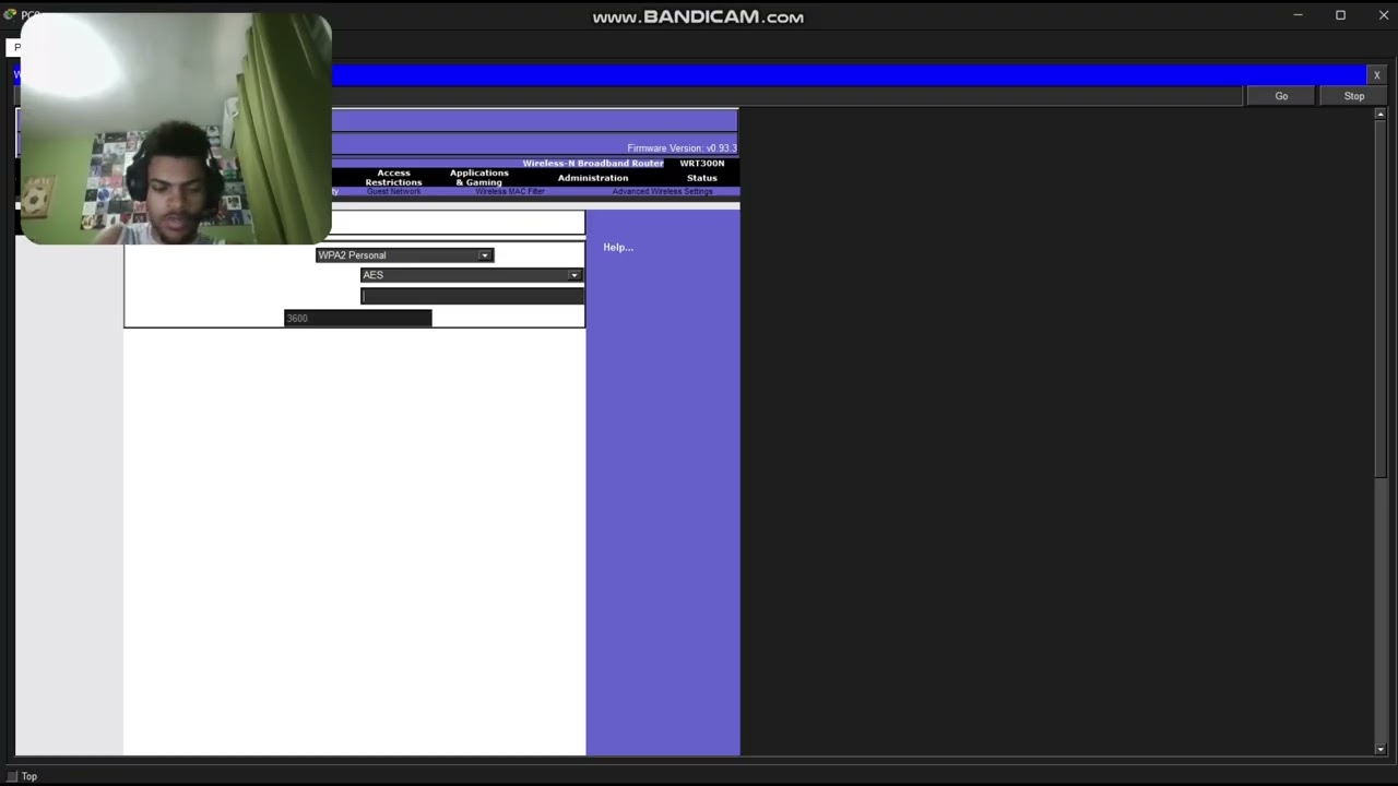 2026-1058-CAP06-LAB-6.1.3.10