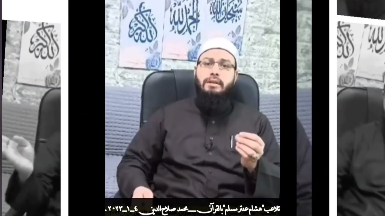 تحويل