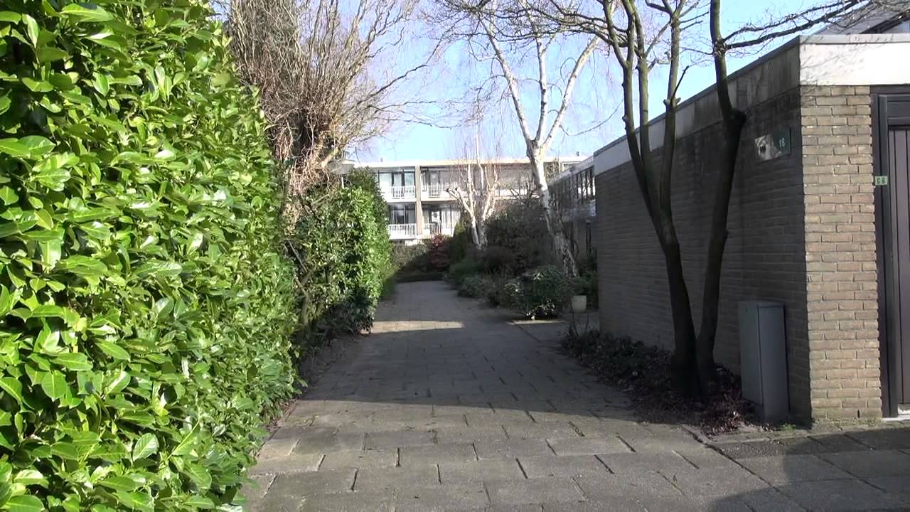 Zendtijd voor Natuurlijk Duivendrechts Belang