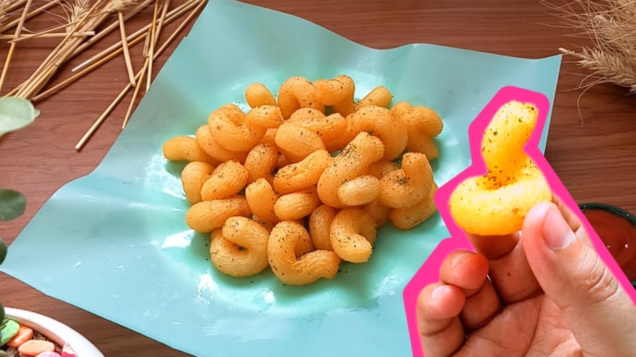 Простые рецепты из картофеля! Недорогие и вкусные рецепты из картофеля из списка 20 рецептов!