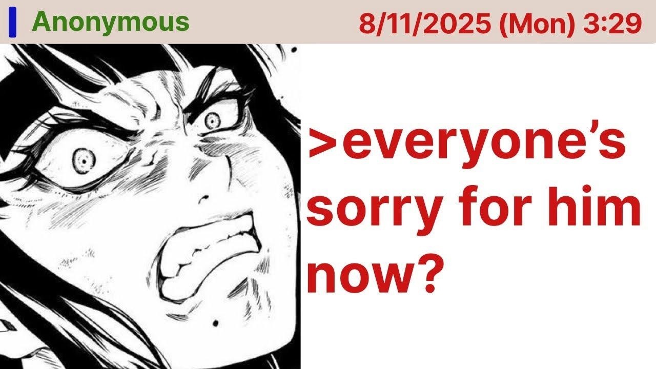 My Coworker Accused Me Of SA Because I Got Promoted Over Her   The Truth Came Out 6 Months Later