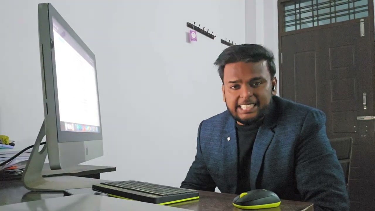 Project Manager (Oil & Gas Infrastructure)
