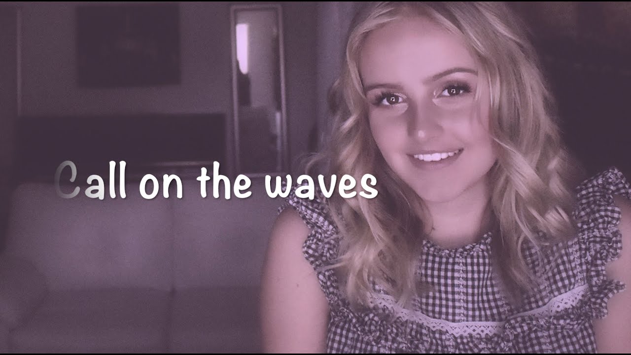 Crossroads - Evie Clair (lyric)