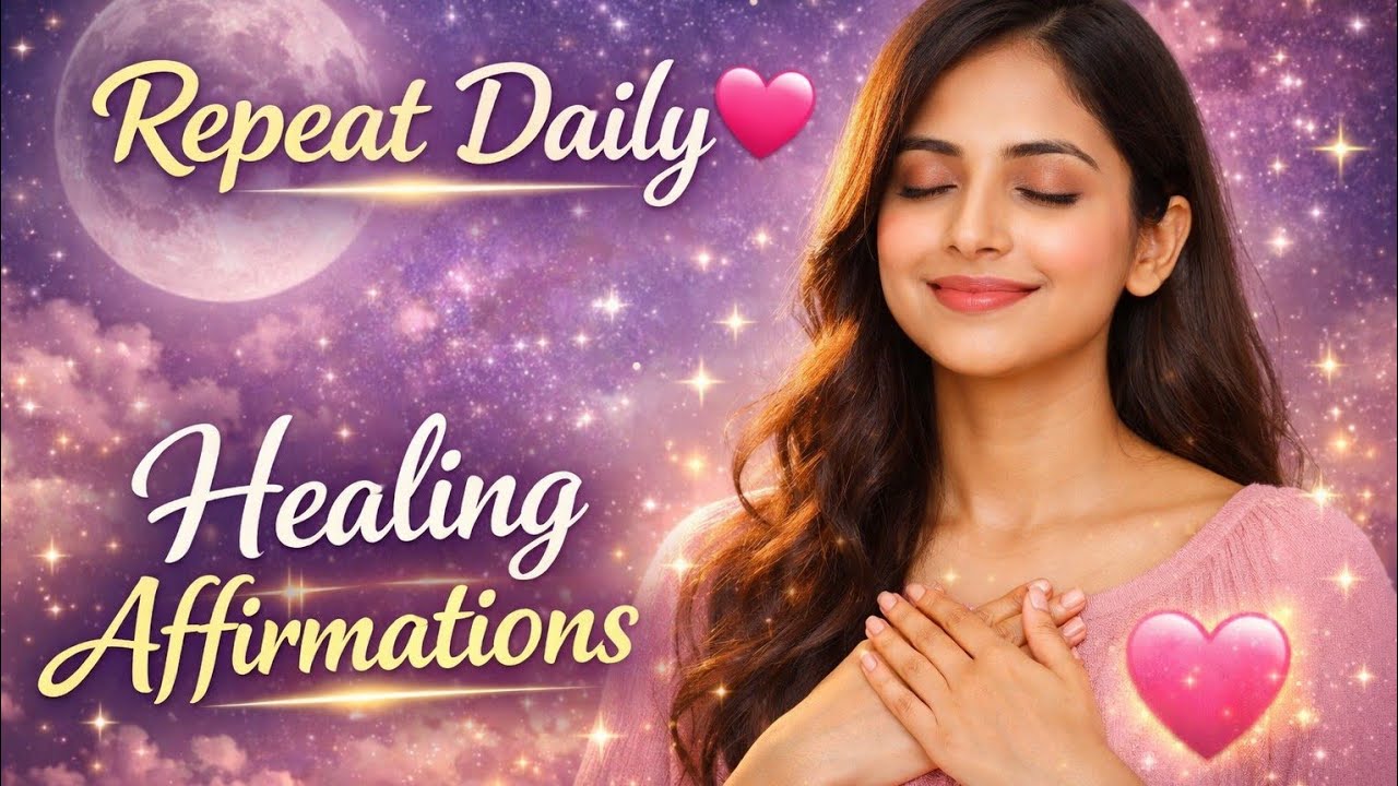 @twinsoul shivani is live Karma Cleansing Self Healing का पहला कदम  Accept & Release 💖