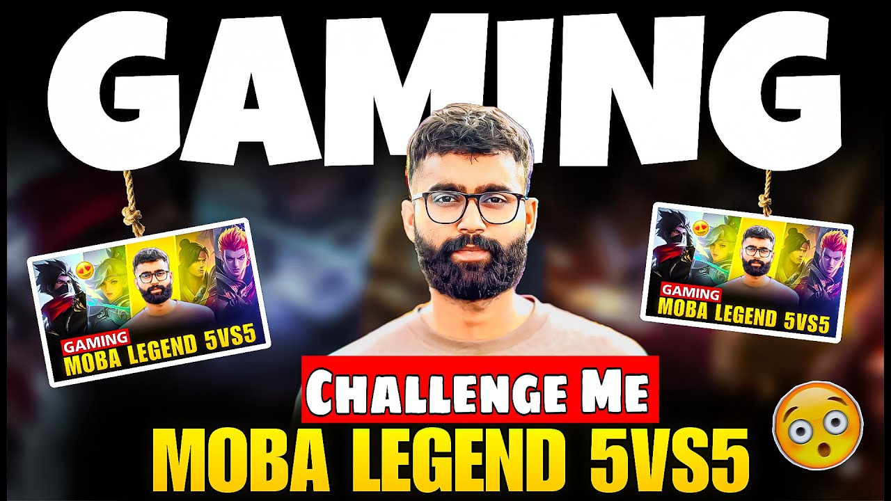 LIVE🔴 | Road to 100 stars soon  |  #moba #shorts #livestream#ytshorts