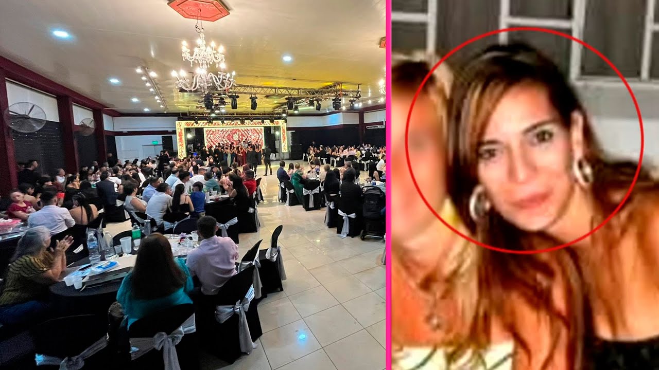 ESTAFA MILLONARIA A EGRESADOS: Una madre se gast&oacute; el dinero de la fiesta en el casino