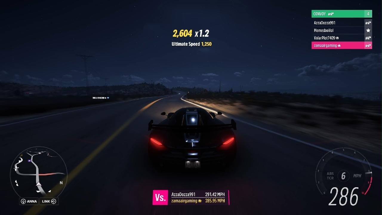 Forza Horizon 5_20260213214726