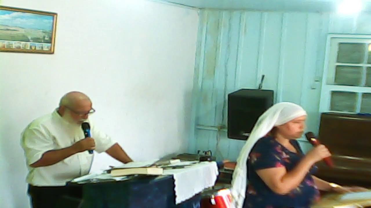 CULTO