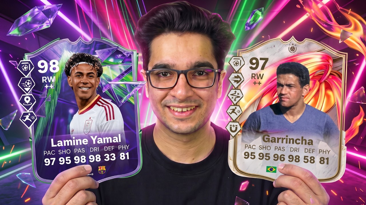 FUT CHAMPS LAST 6 GAMES LIVE!🔥 CHASING 13 WINS