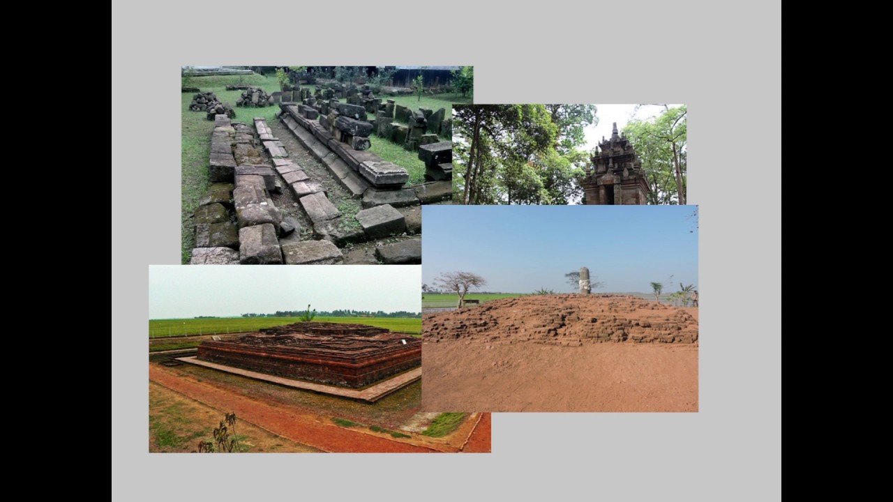 Candi Bojongmenje