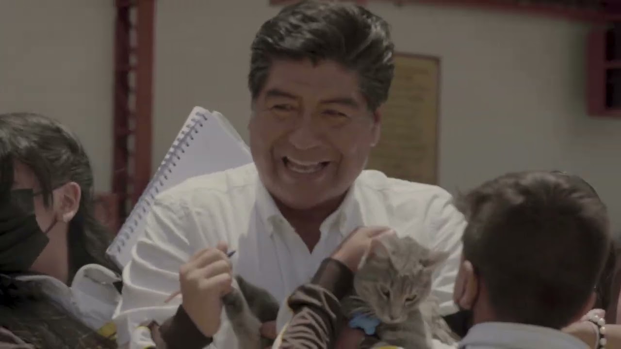 Documental 
