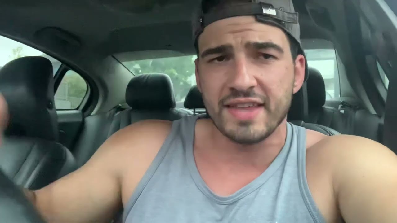 What to do When You Turn A Girl Off