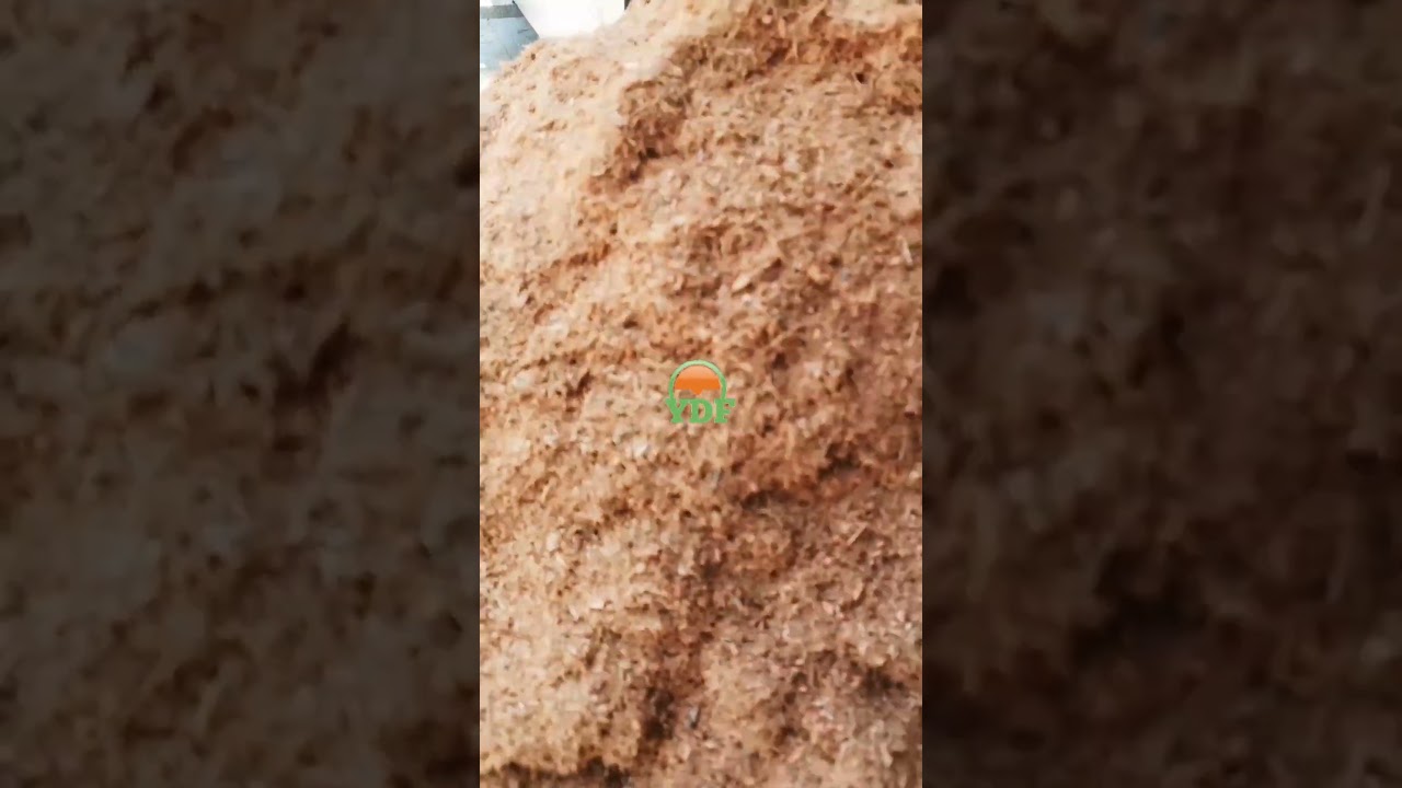 Coconut Husk pulverized, coco fiber soil,coconut fiber products
