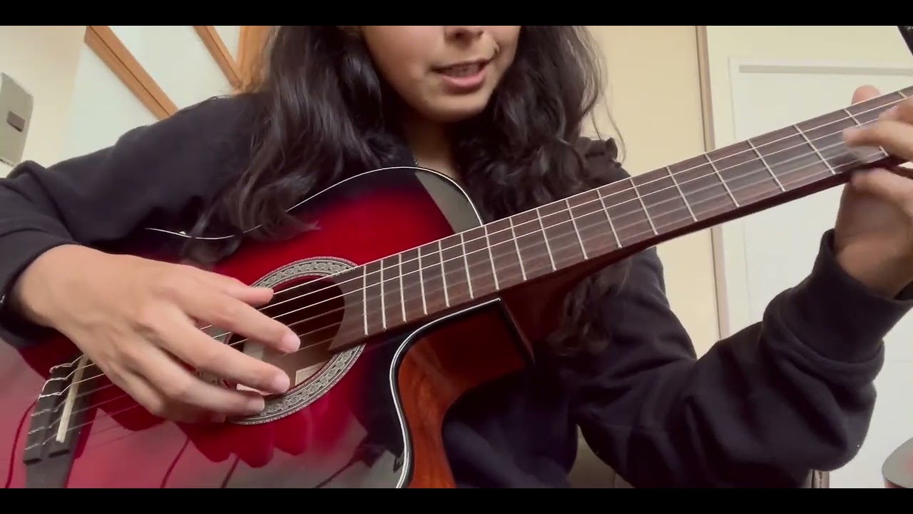 bob dylan, ain’t me babe (cover)