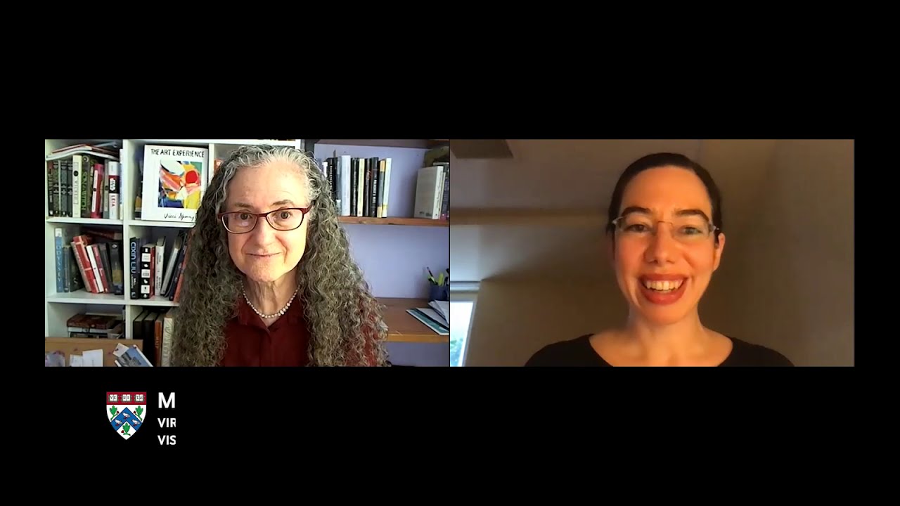 Ecstatic Inquiry: Women&rsquo;s Scholarship on Religion in Britain, 1890&ndash;1930