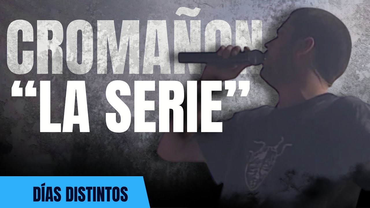 CONTROVERSIA y POLÉMICA por 