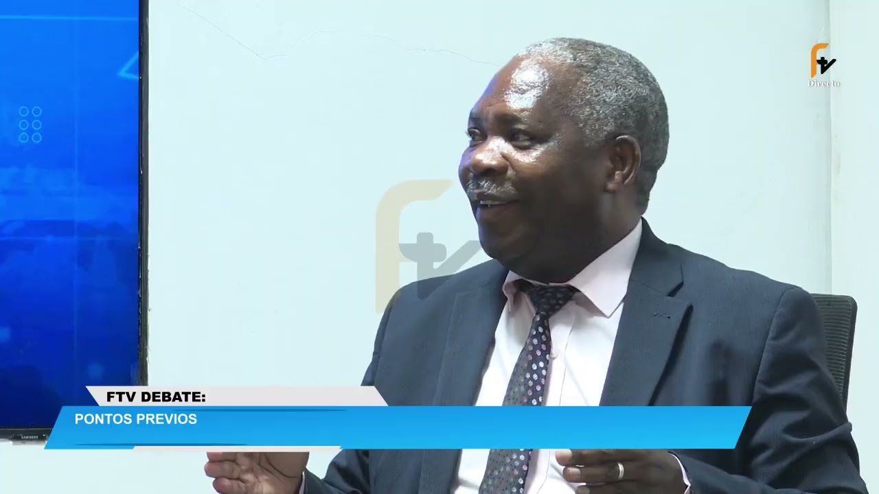 FTV DEBATE 24.09.2025
