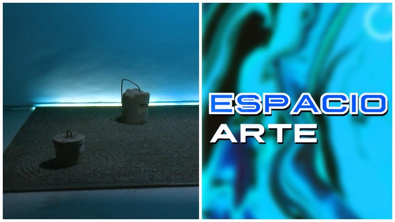 Espacio Arte 361: 