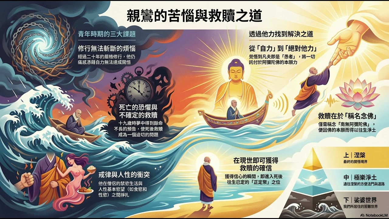 親鸞聖人