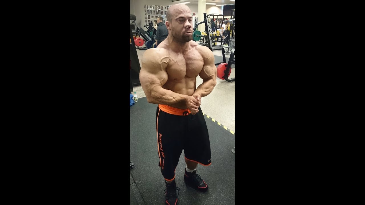 Supermassa & Markus Heinänen Vlog # 2 # 34
