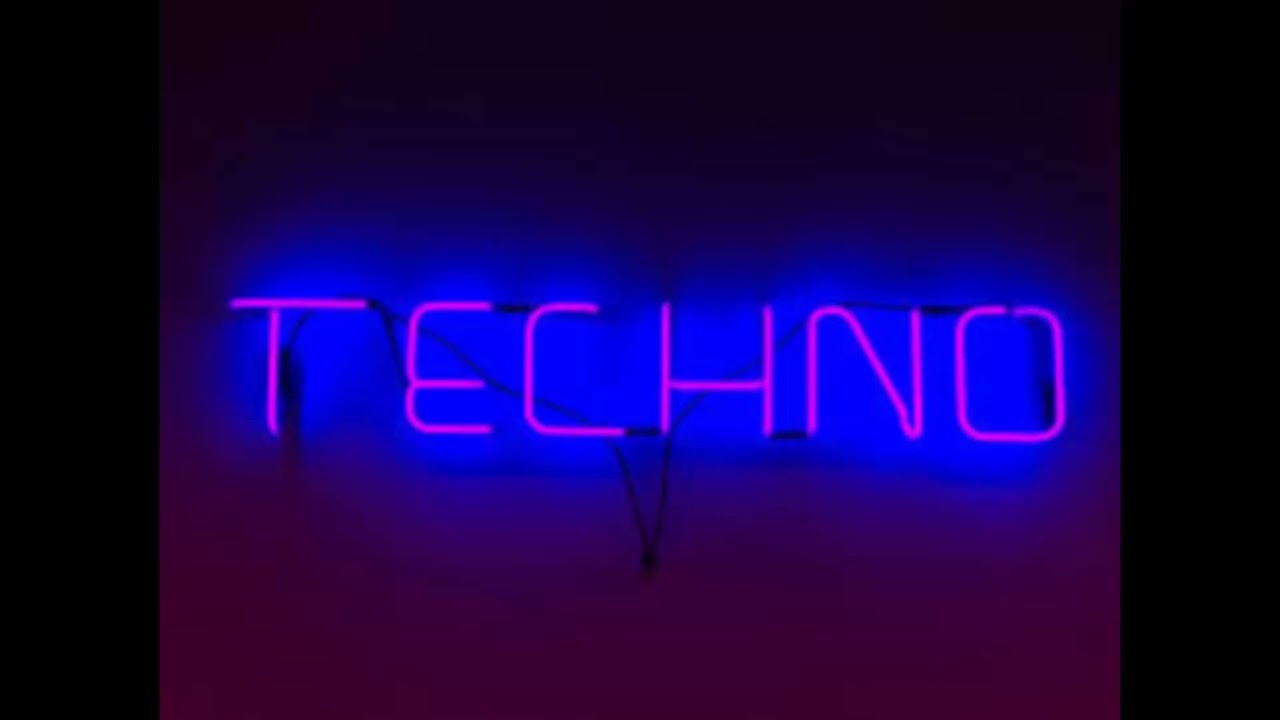 Drumlogue only 003 IIII Techno IIIII 137BPM