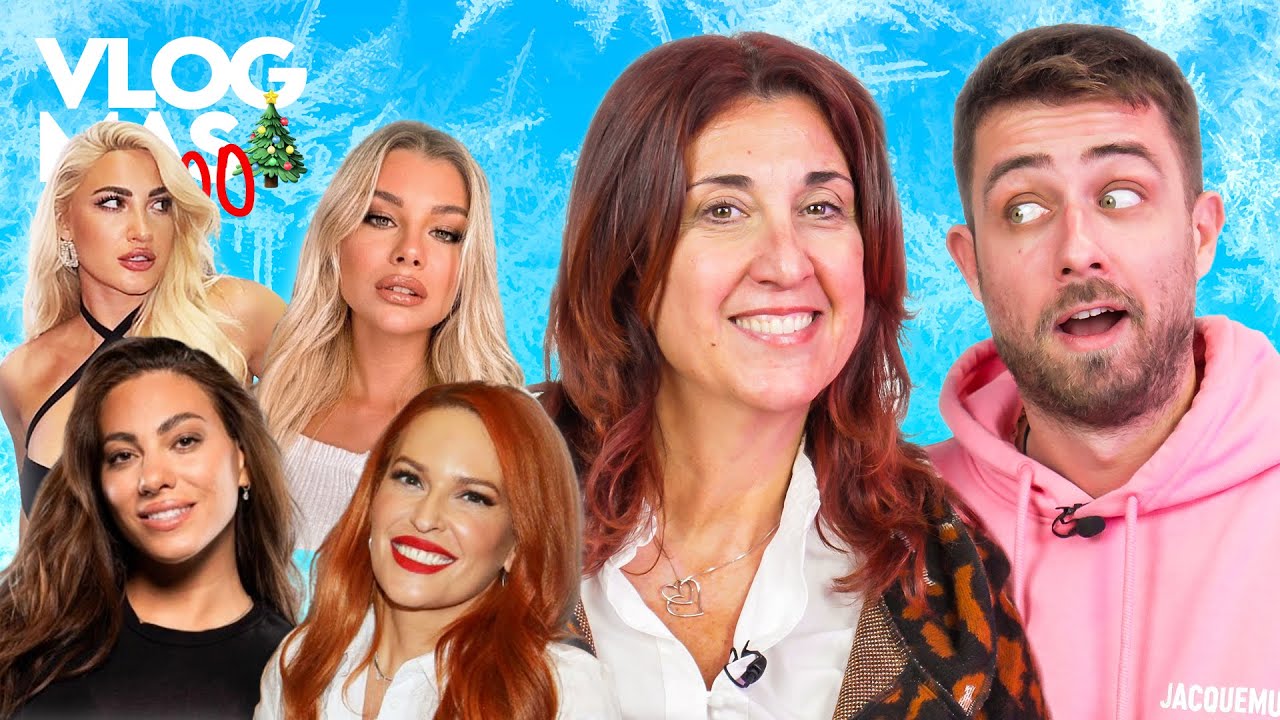 &Eta; &Mu;&Alpha;&Nu;&Alpha; &Mu;&Omicron;&Upsilon; &Sigma;&Chi;&Omicron;&Lambda;&Iota;&Alpha;&Zeta;&Epsilon;&Iota; &Epsilon;&Lambda;&Lambda;&Eta;&Nu;&Epsilon;&Sigma; &Delta;&Iota;&Alpha;&Sigma;&Eta;&Mu;&Omicron;&Upsilon;&Sigma;