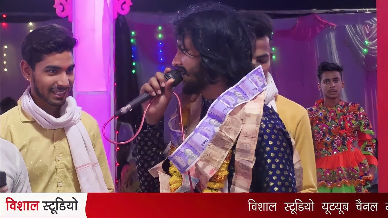 मायड़ थारो वो पूत कठे । वो महाराणा प्रताप कठे । महाराणा प्रताप का लोकप्रिय गीत। Devendra Mewada