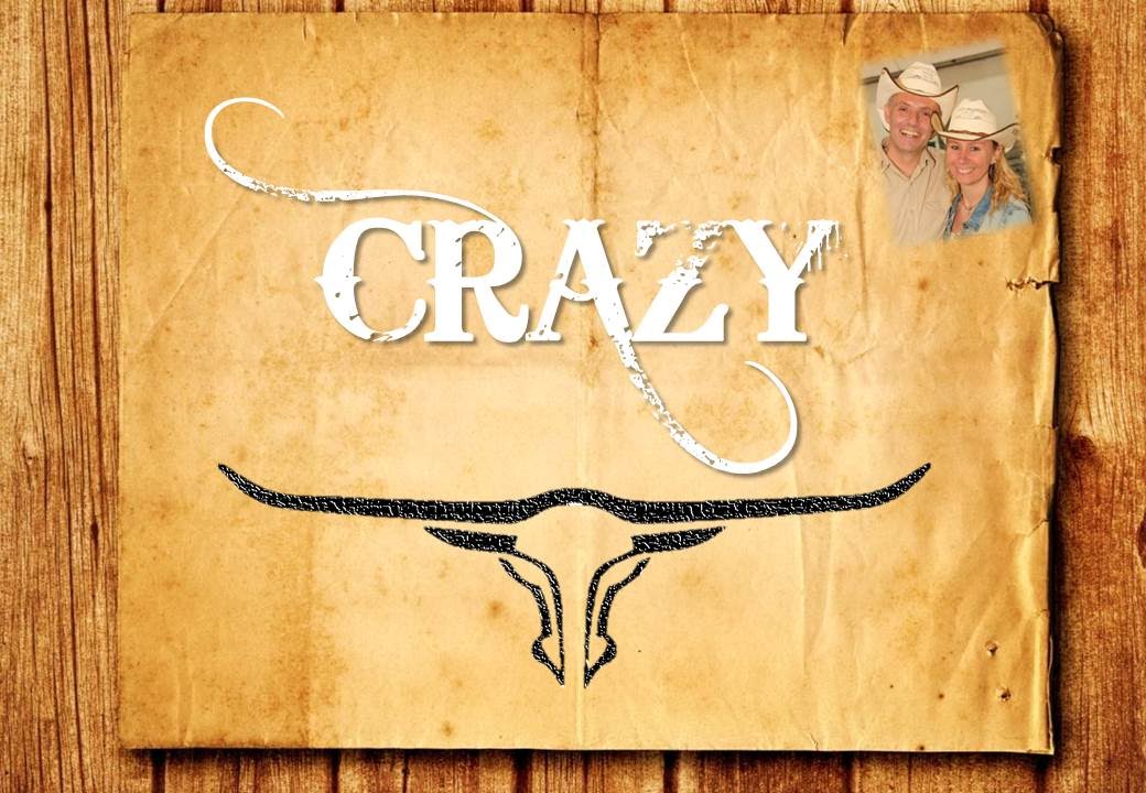 CRAZY - Dance