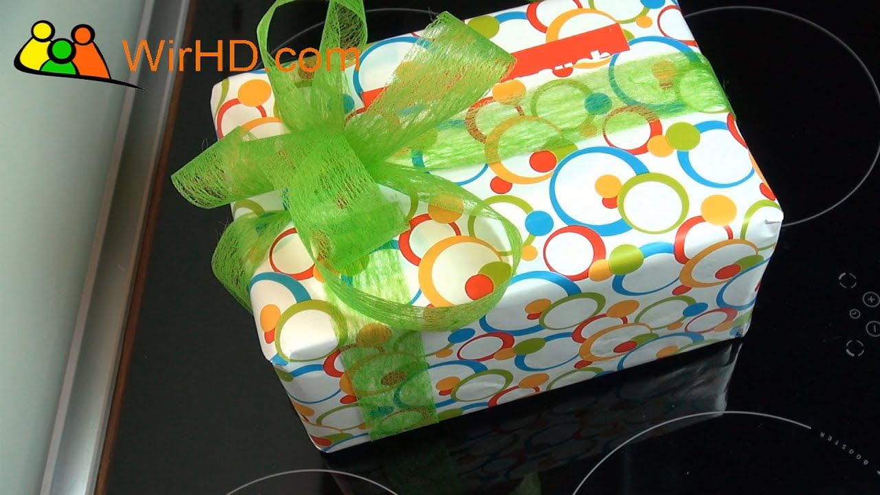DIY Geschenke mit Geheimfach selber machen - Gutscheine, Gru&szlig;karten, Karten, Geheimbotschaften