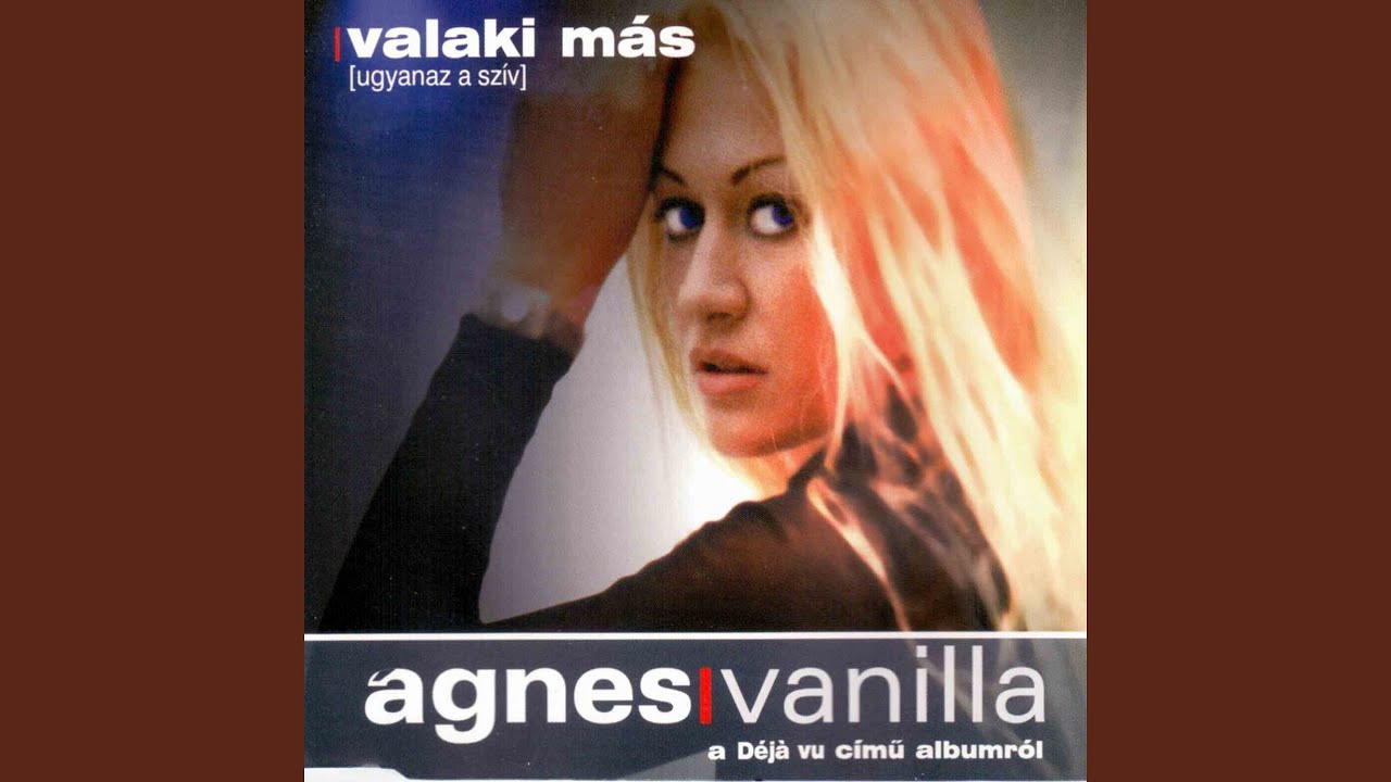 Valaki M&aacute;s (Newl vs. Brunner Short Remix)
