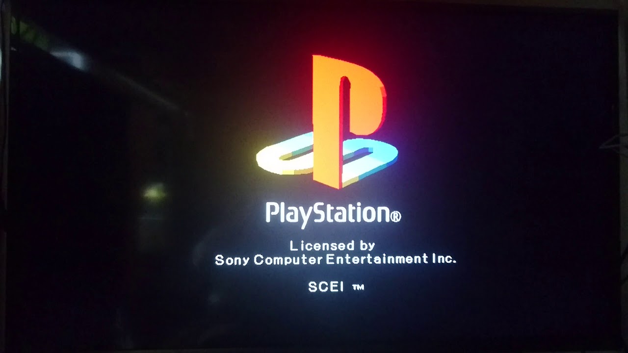 psclassic BleemSync with customtheme