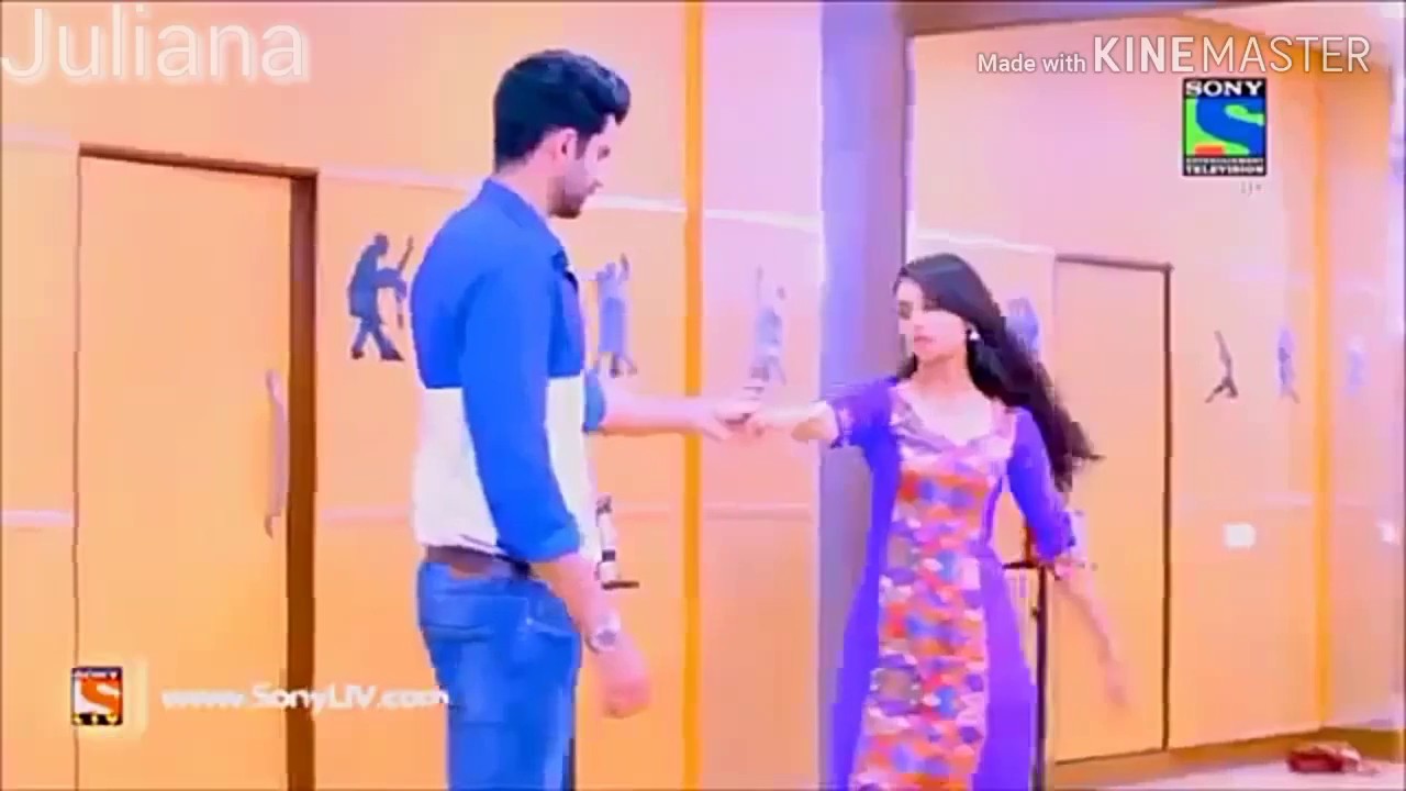 شرافان و سومان على أغنية مسلسل حب الصدفة ❌ممنوع السرقة❌ لايكككك اشتركوا و تفاعلوا😡😠