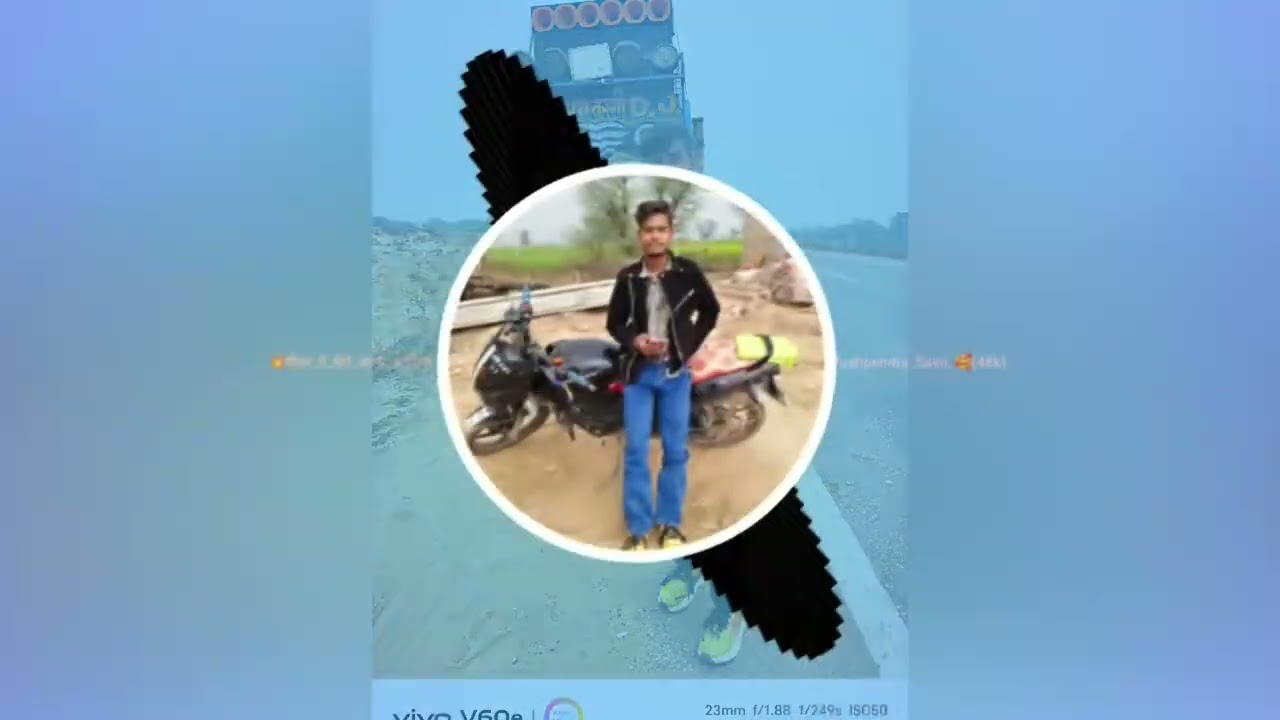 पियर ते मेरो आयो  आशिक बनके रे बोपारी पूछे भैंस बिकाऊ का थारी सौरभ डीजे रूपवास 😎😎👑