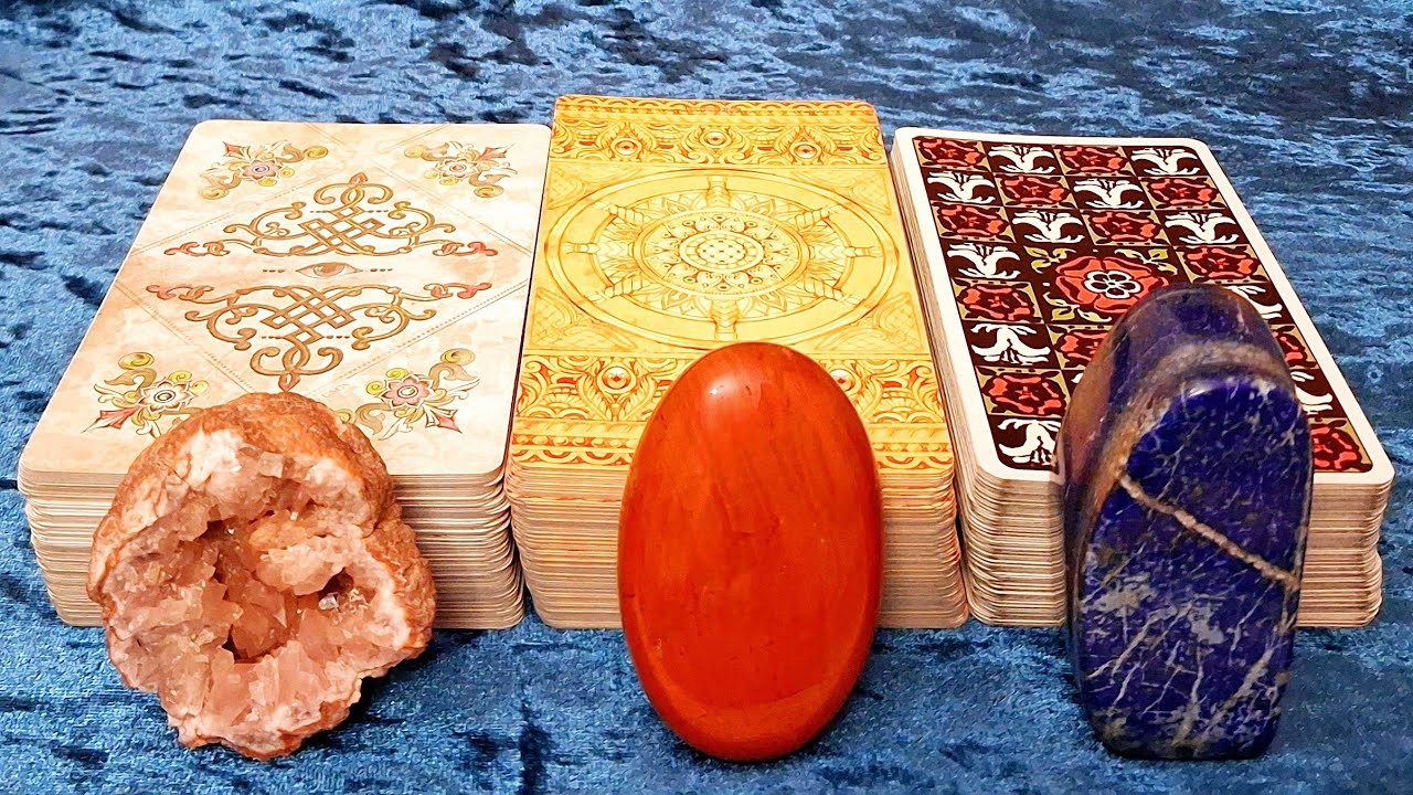 🟠 TAROT INTERACTIVO HOY CONTACTO CERO ❤️‍🩹 ¿ROMPERÁ ESTE SILENCIO? 🧊 ¿PARA QUÉ? ♾️