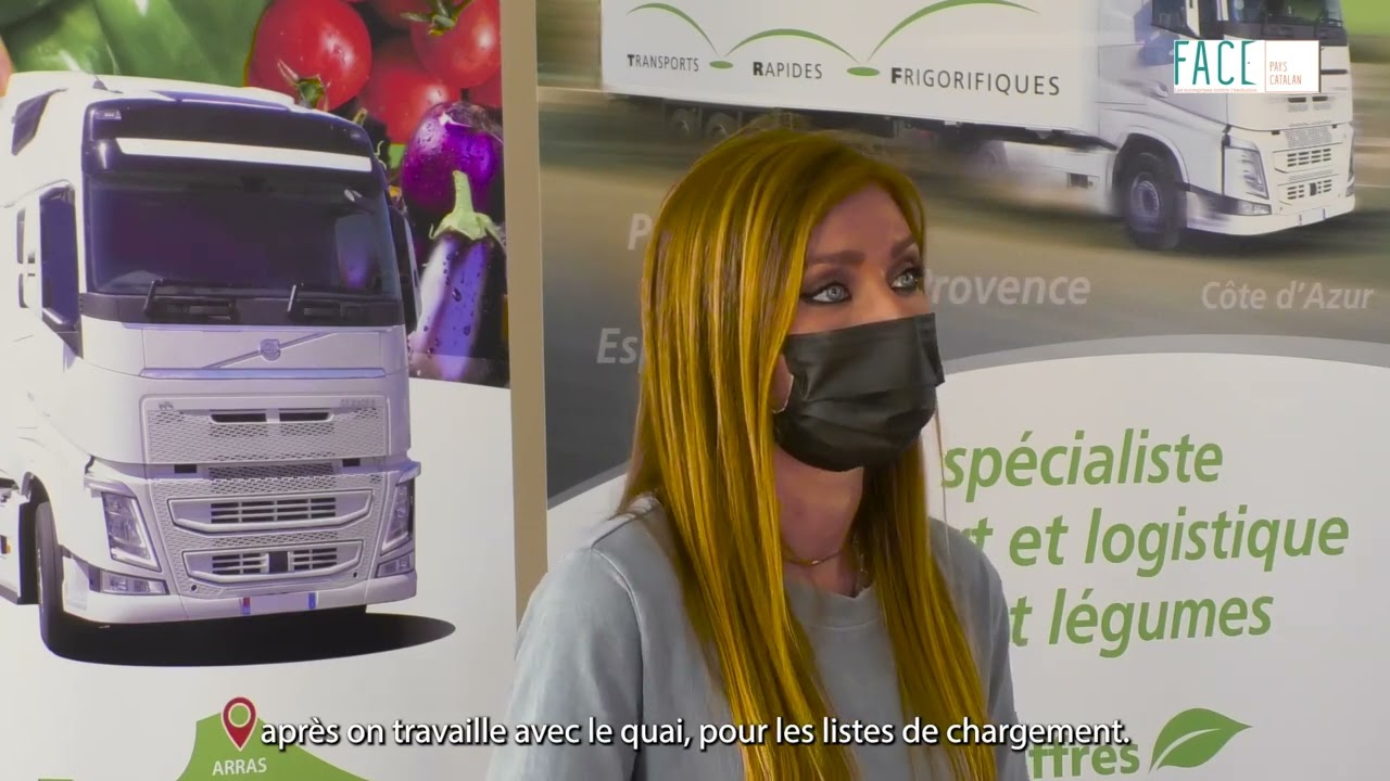 2022 SOCAFNA exploitant