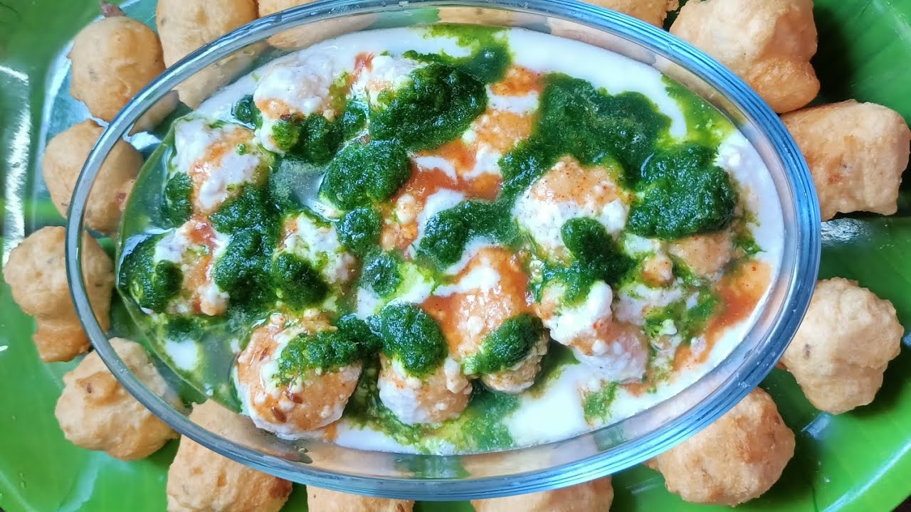  दही बड़े ,दही बड़े रेसिपी. टेस्टी चटपटे दही बड़े tasty chatpate dahi vada recipe