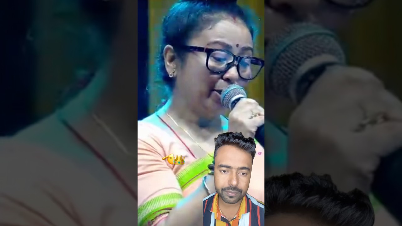 Zubeen akow guri aha #zubeengarg #garima