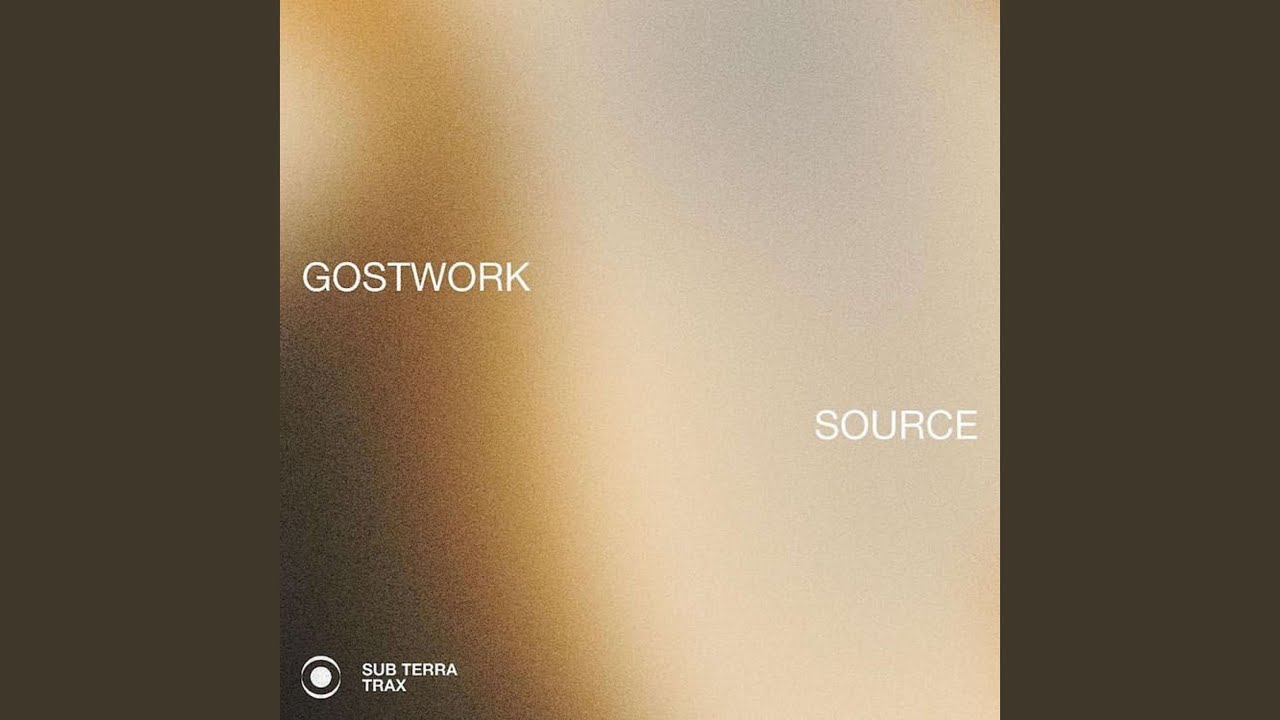 Source