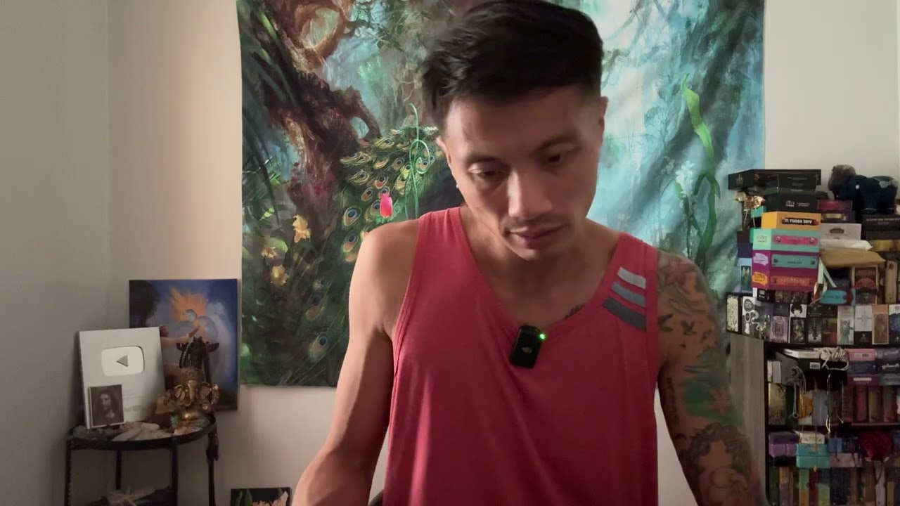 ♊ Gemini Next 3 Months 🗓️✨🔁: WOW... What a CRAZY Next 3 Months! 🤯