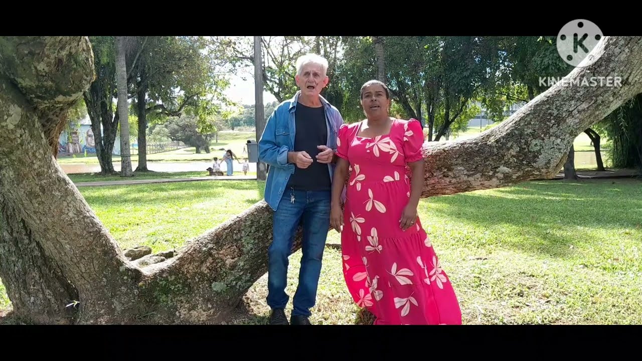 Existe um remédio/clipe @sergiorose176